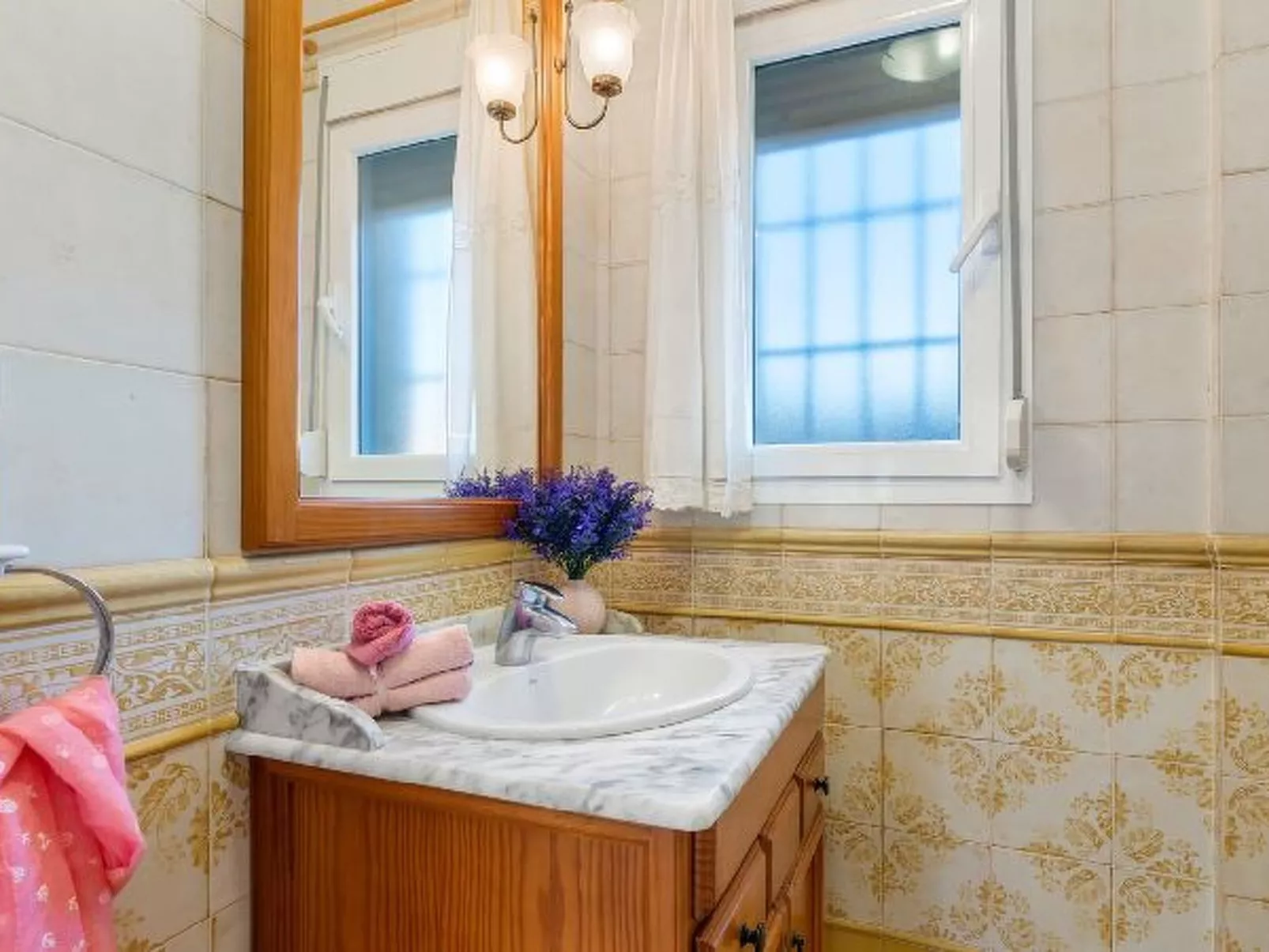 Villa La Marina - PlusHolidays - Image-tags.info