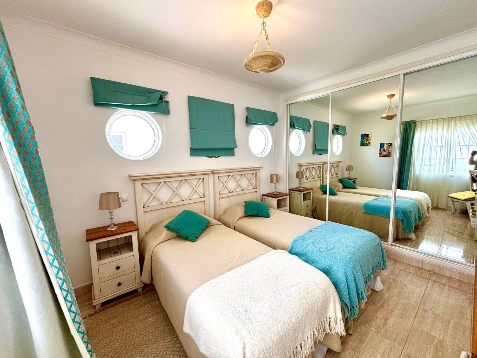 Mit beheiztem Pool - Image-tags.info