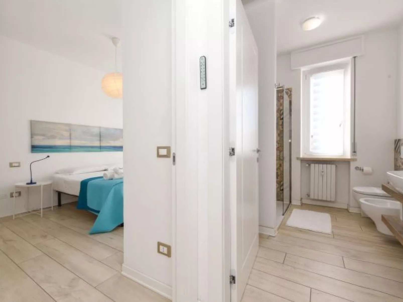 Desenzanoloft La Finestra sul Lago - Image-tags.info