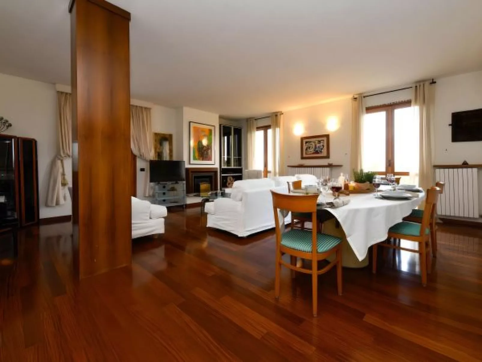 Desenzanoloft Gardastar - Image-tags.info