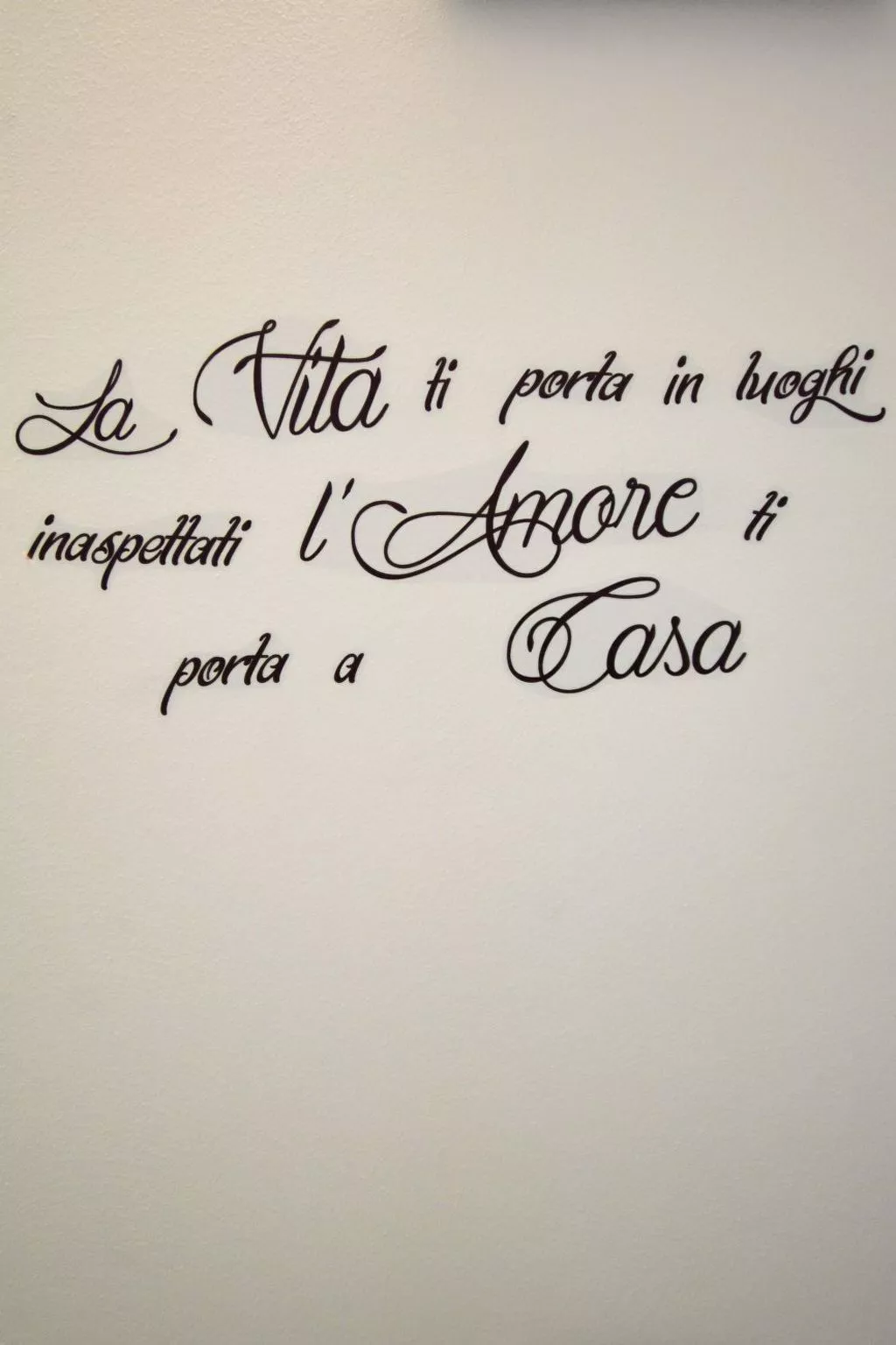 Miniwohnung in Ferrara mit Garten - Image-tags.info