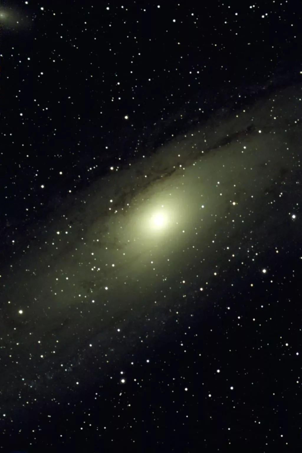 "Casa El Vallito" schönes Steinhaus - Buiten