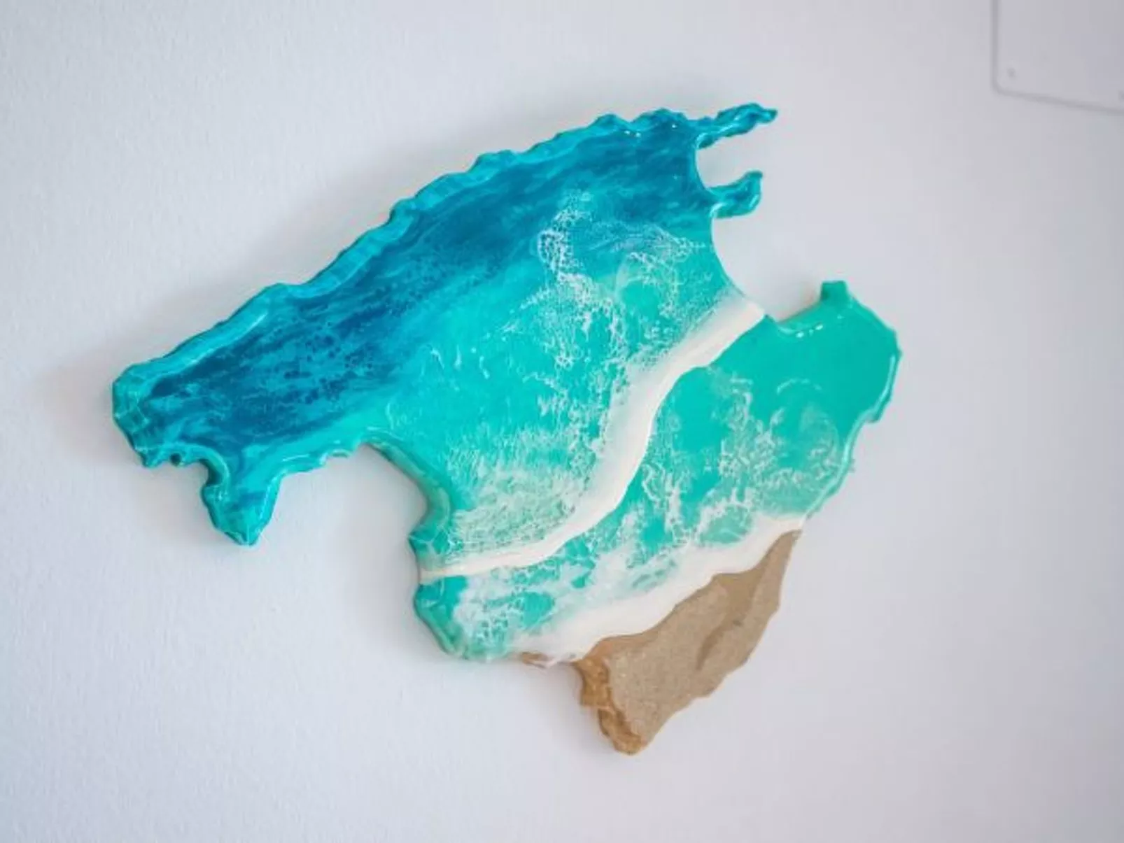 Apartment Buena Vista - Image-tags.info