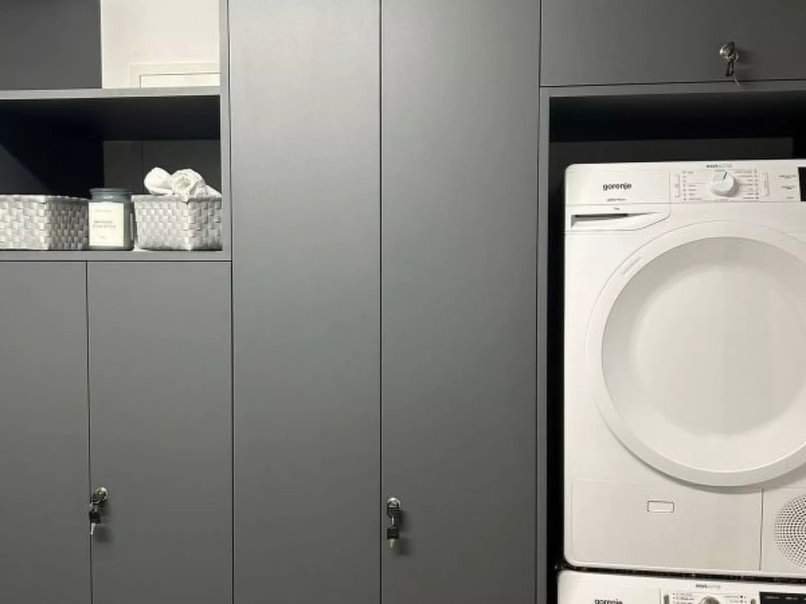 Villa Amfora with heated pool, wellness and tennis - Image-tags.info