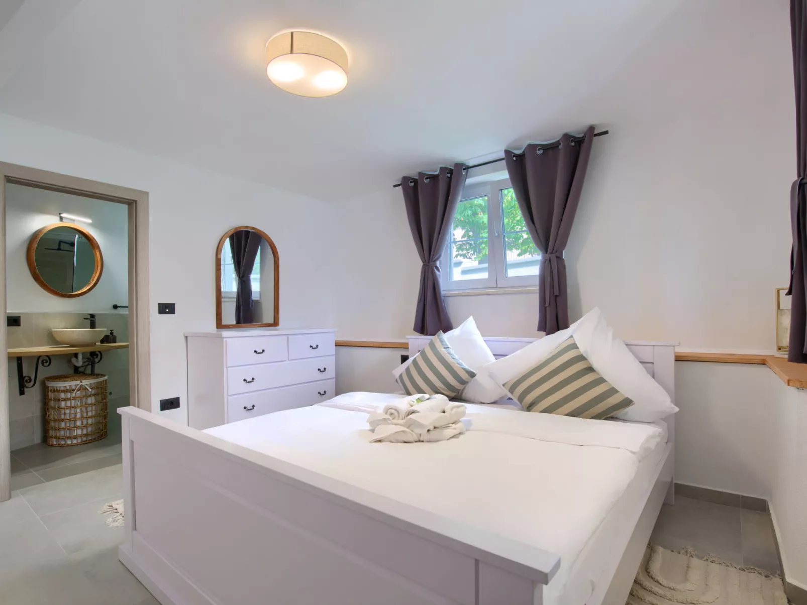 Villa Pohman - Image-tags.info