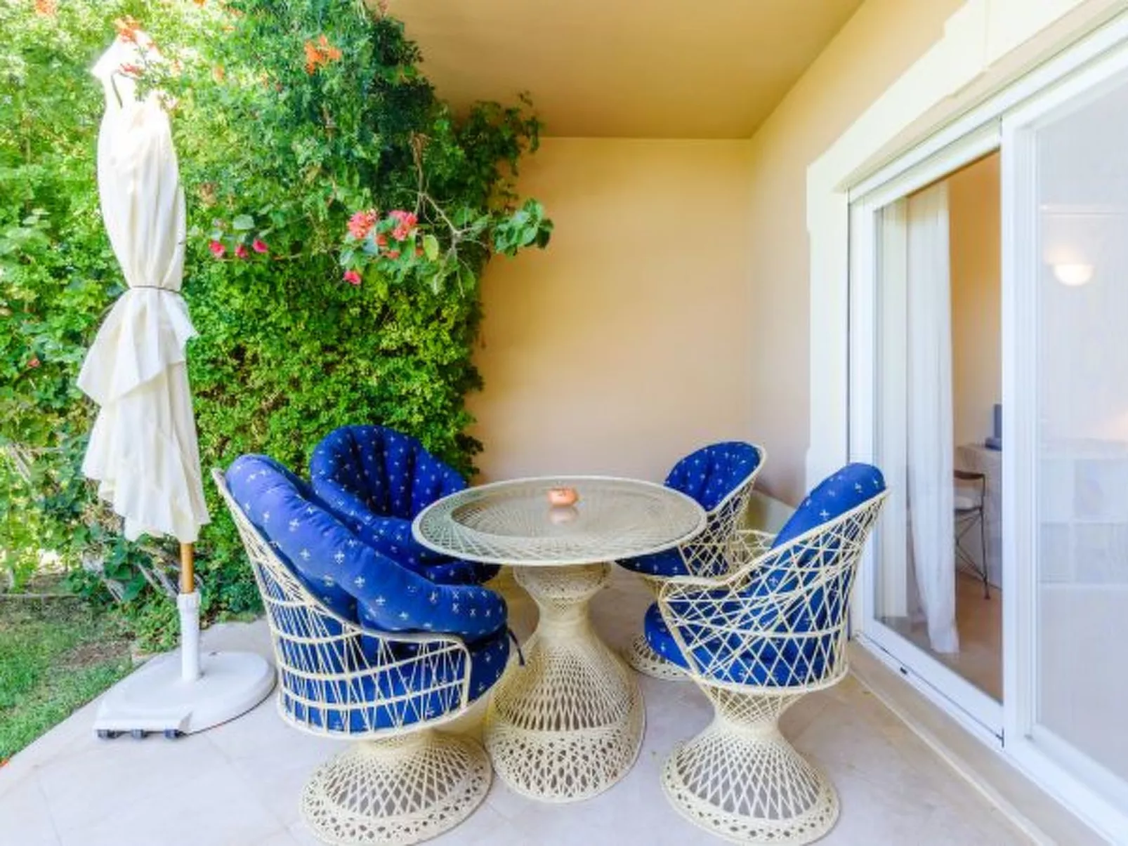 Casa Mapie - Boavista Golf Resort & Spa - Binnen