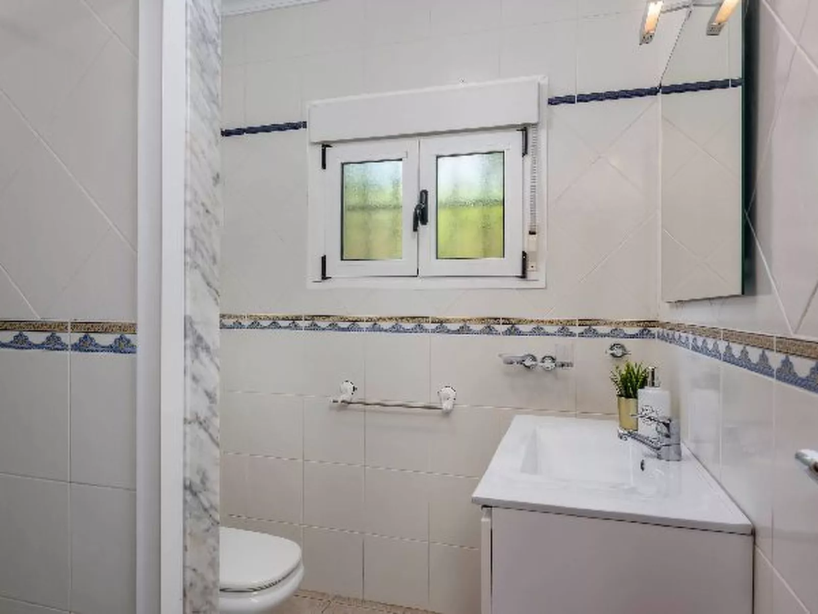 Villa Rodrigo - PlusHolidays - Image-tags.info