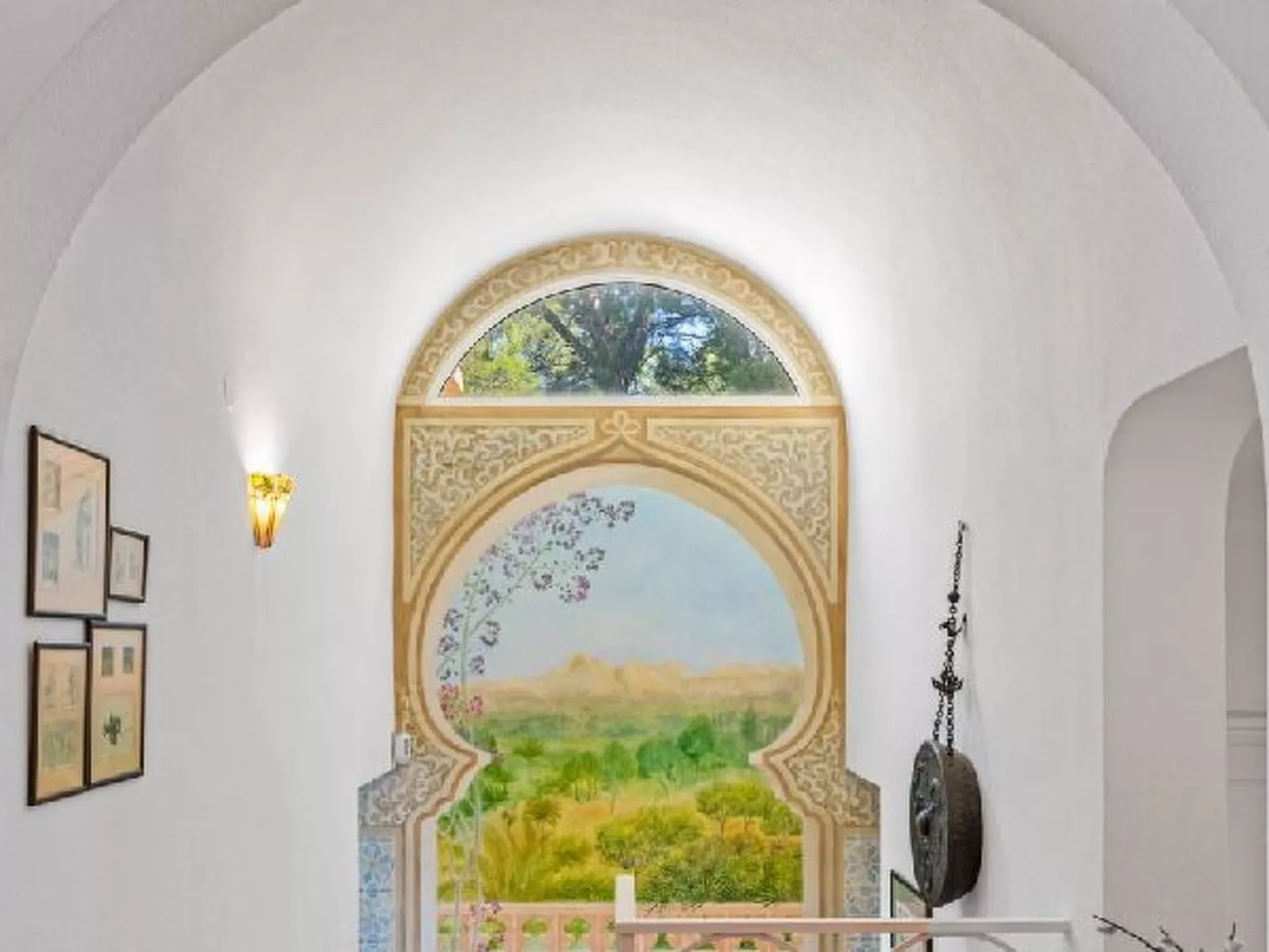 Villa Rosa 5 - PlusHolidays - Image-tags.info