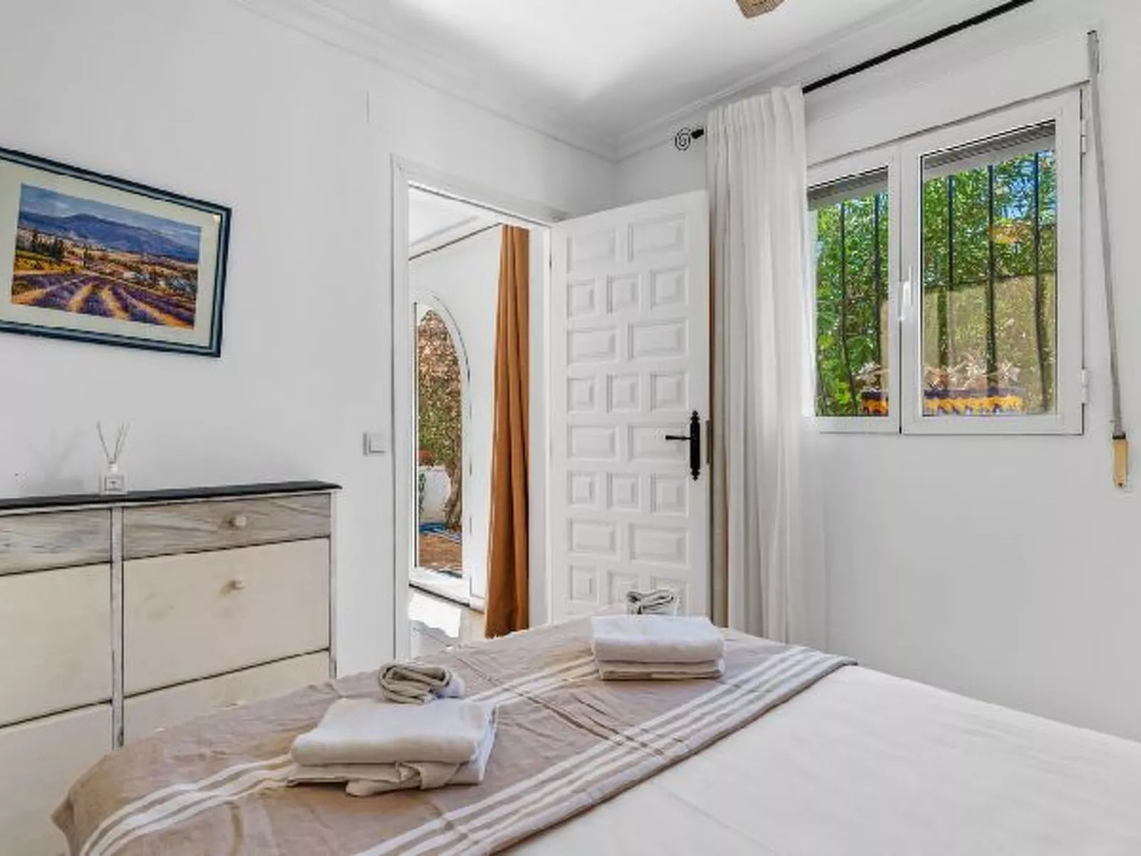 Villa Domingo - PlusHolidays - Image-tags.info