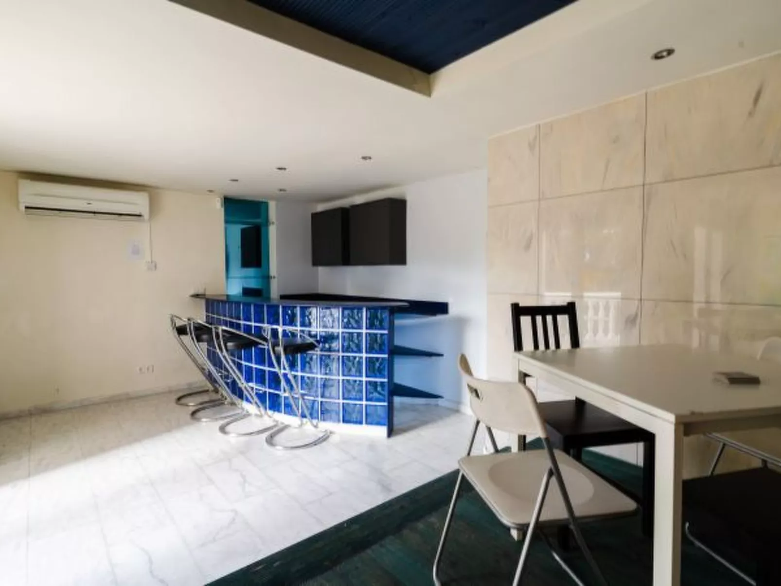 Villa Sol y Mar - Image-tags.info