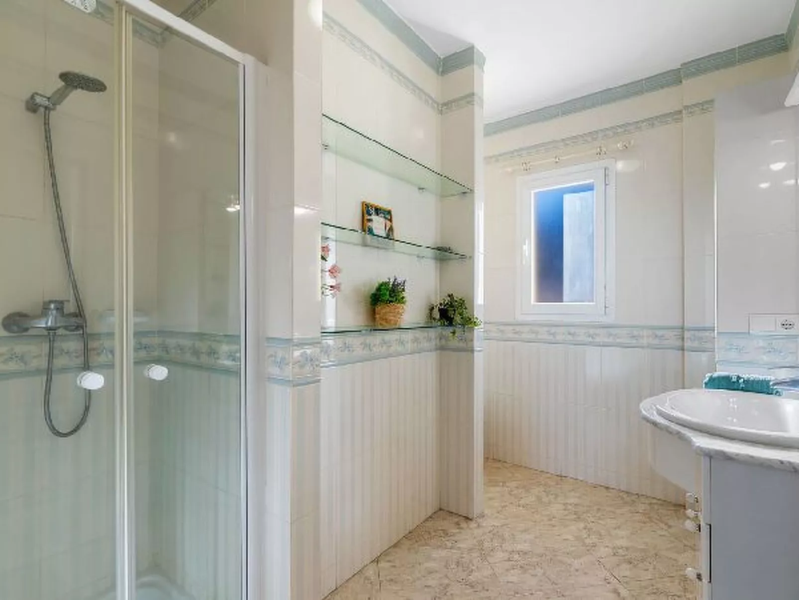 Villa La Marina - PlusHolidays - Image-tags.info