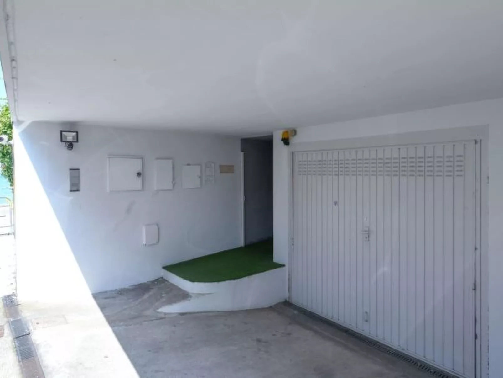 DesenzanoLoft Villa Meraviglia am See - Image-tags.info