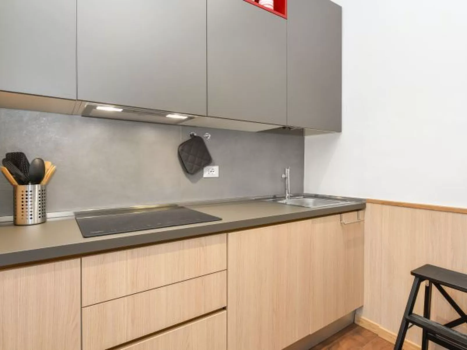 DesenzanoLoft A Casa di Giovanna - Image-tags.info