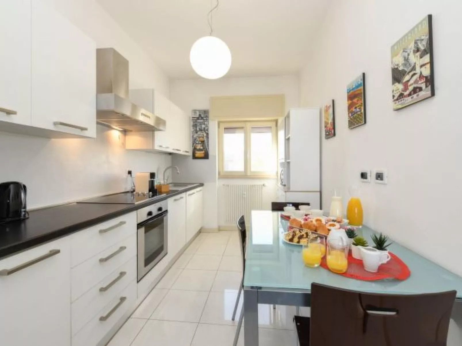 DesenzanoLoft Ciao Lago - Image-tags.info