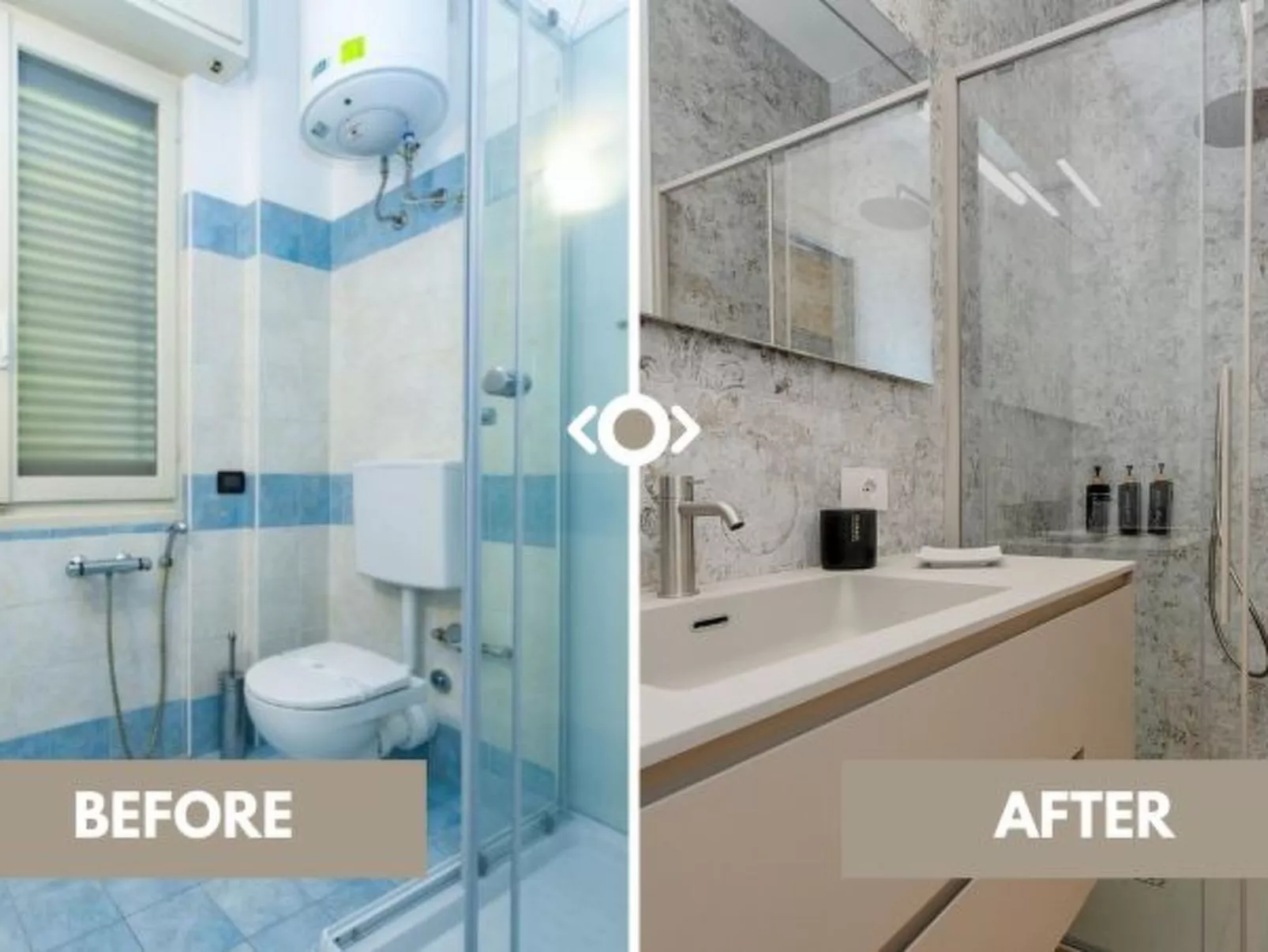 DesenzanoLoft - Der Riese vom See - Image-tags.info