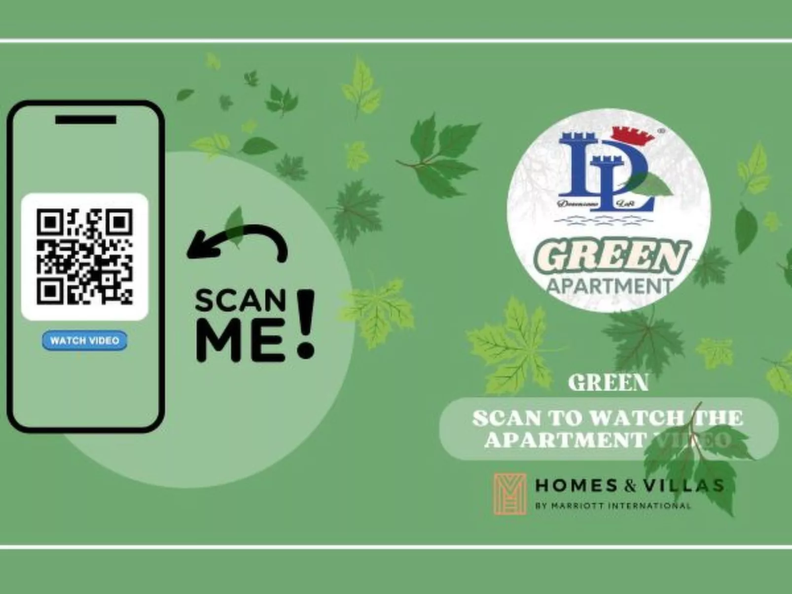 DesenzanoLoft Green Family Apartment - Image-tags.info