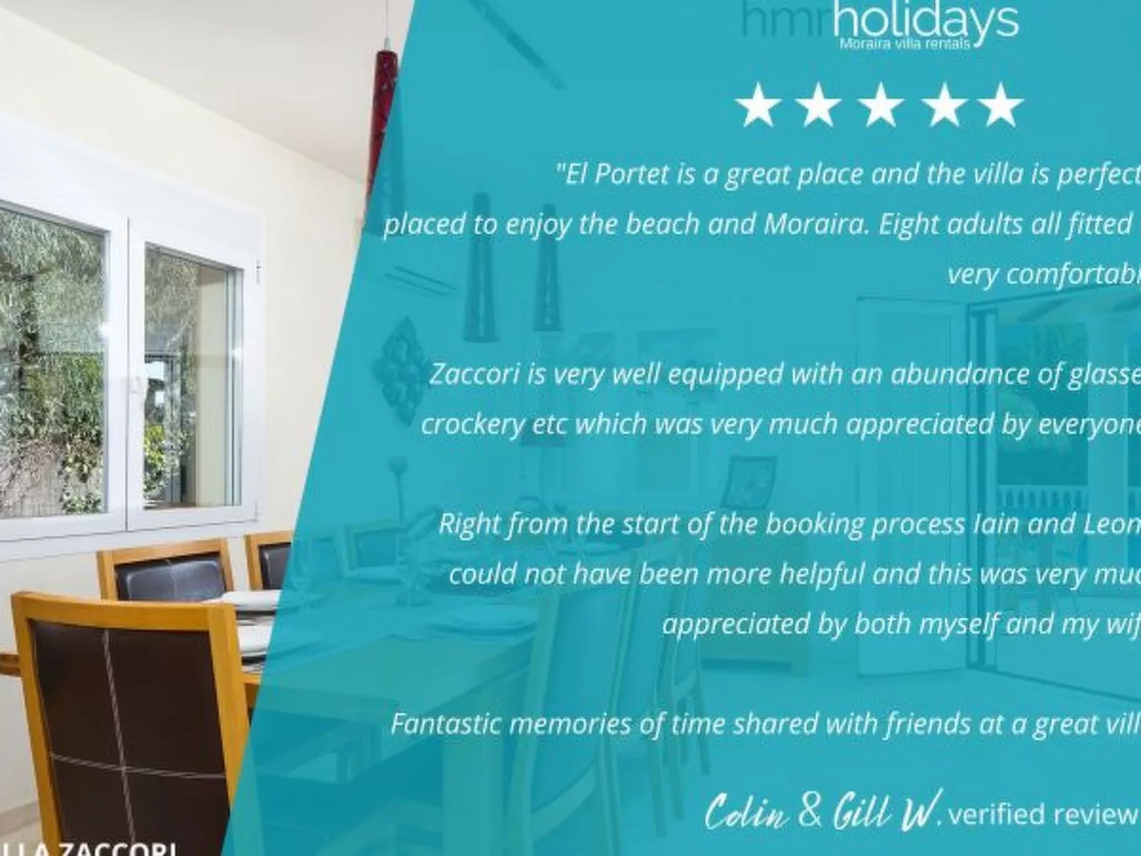 Villa Zaccori - Image-tags.info