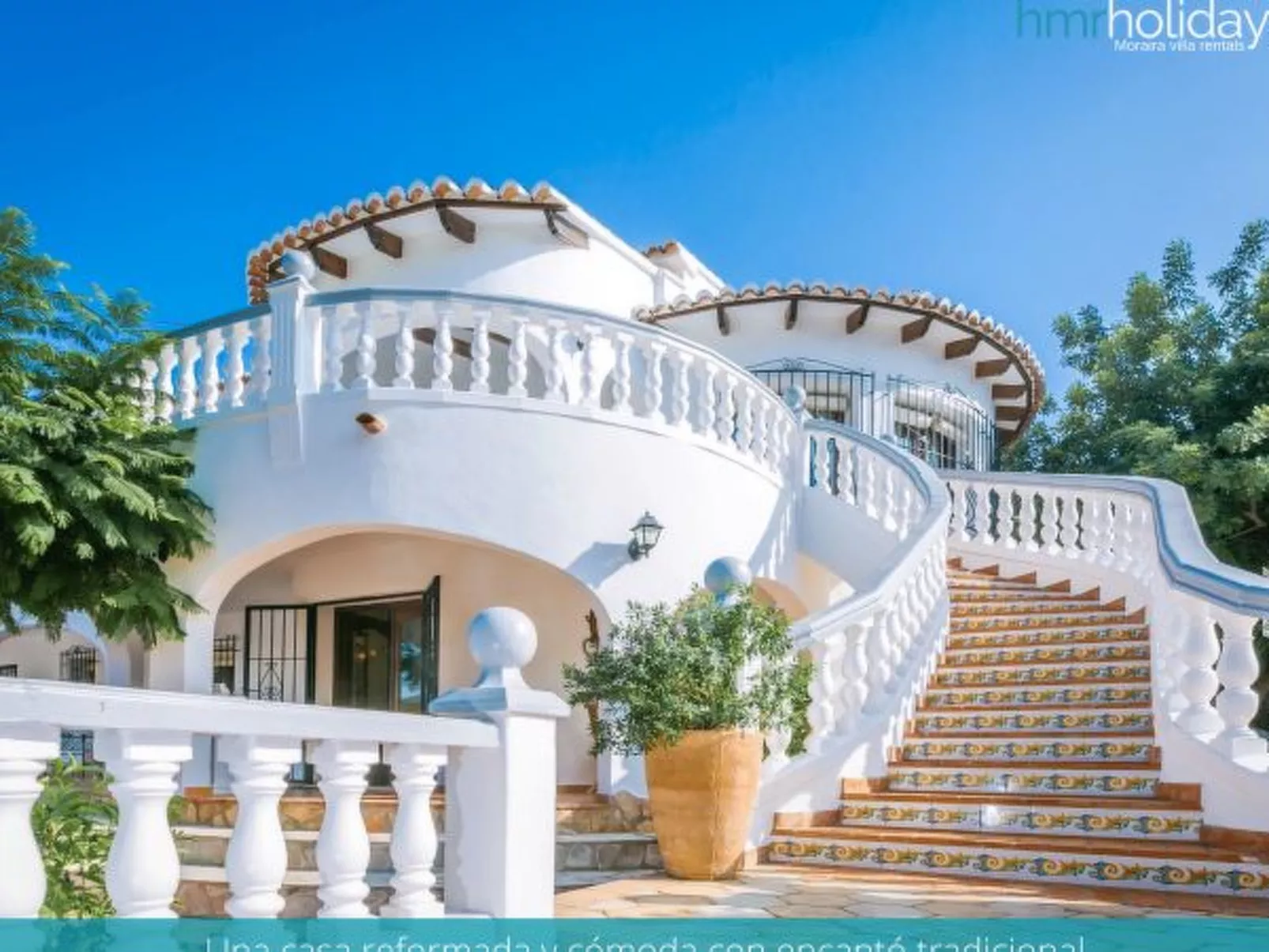 Villa Talia - Image-tags.info