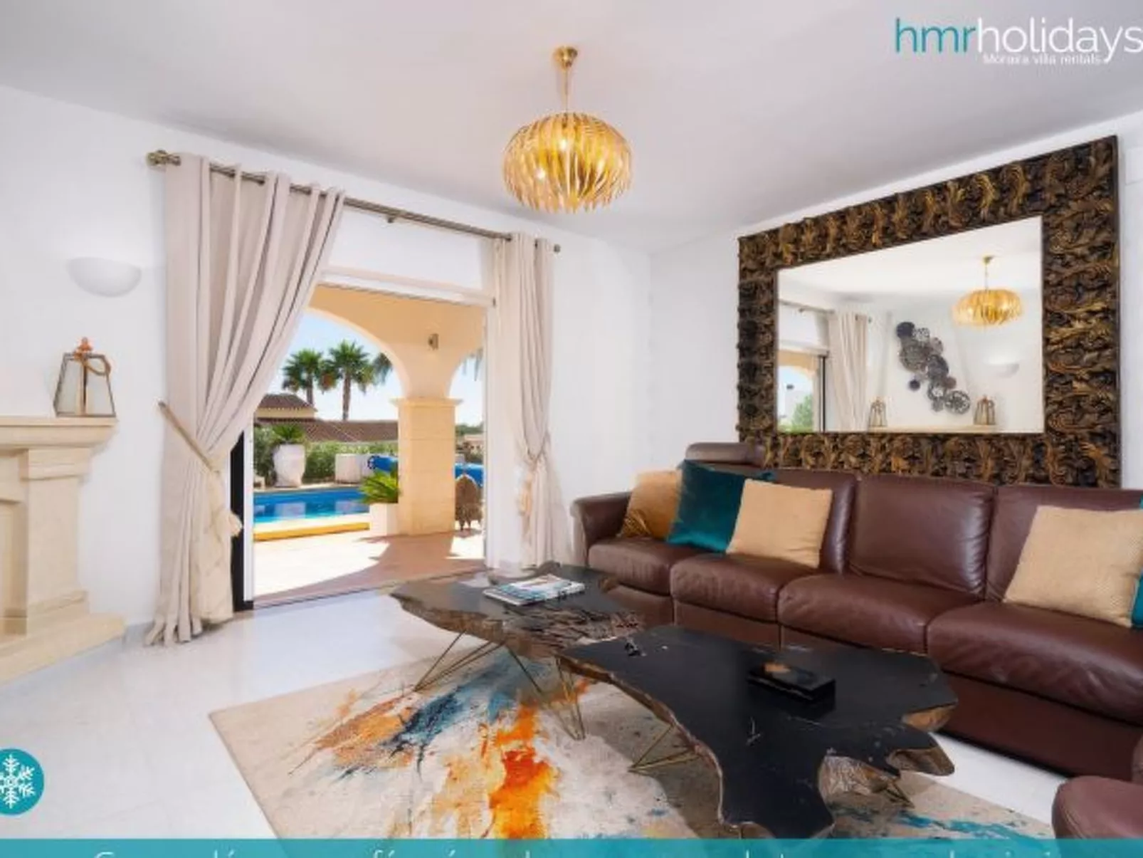 Villa Eliana - Image-tags.info