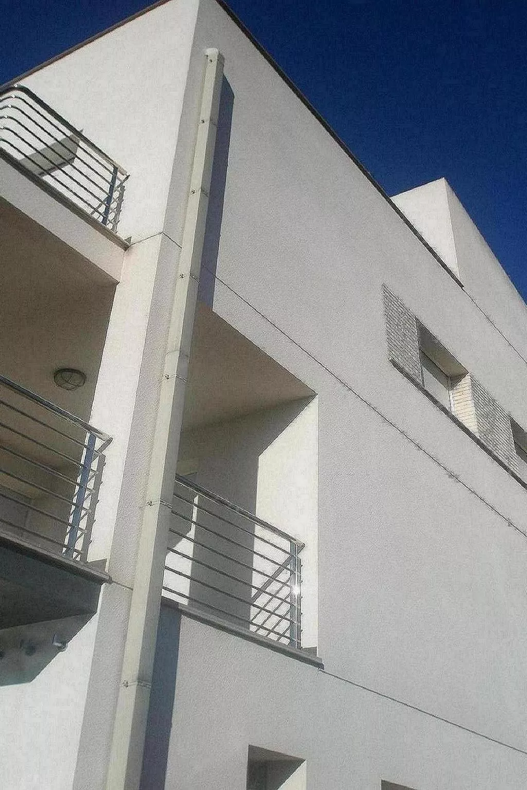 "Fantastica casa" mit Terrasse - Image-tags.info