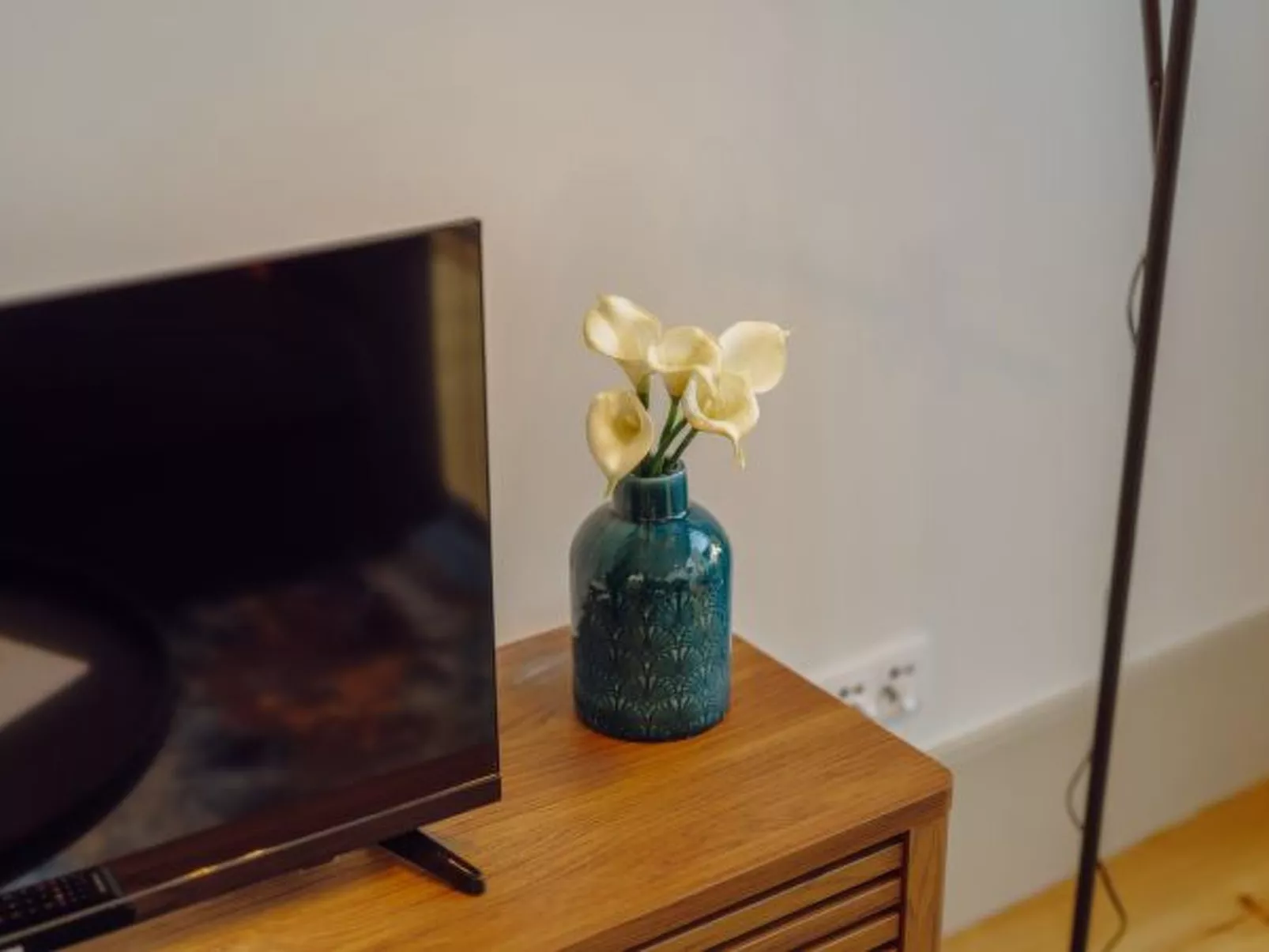 LEGACY OPORTO PREMIUM APARTMENT B by VACATIONY - Binnen