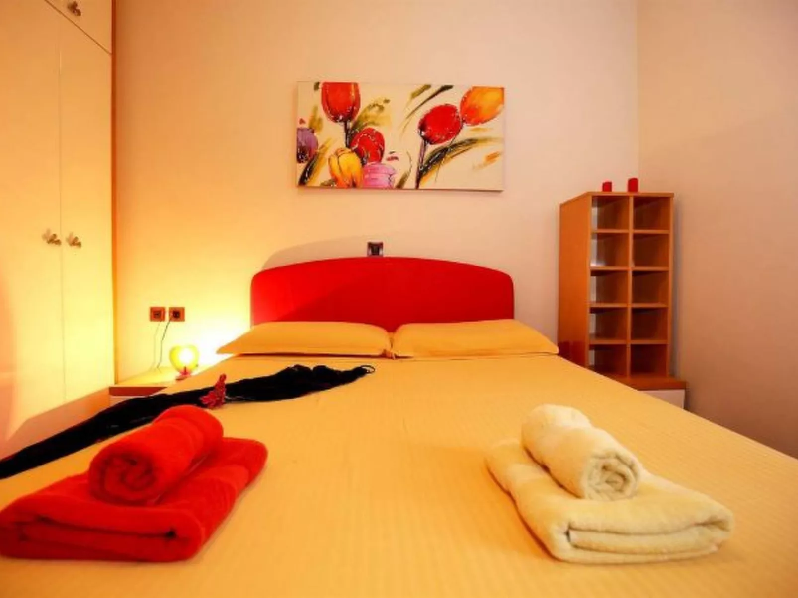 Magnificent Villa Clara with big pool - Image-tags.info