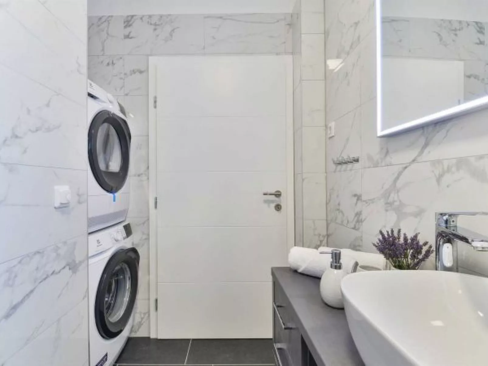 Stone Villa Banovi with heated pool - Image-tags.info