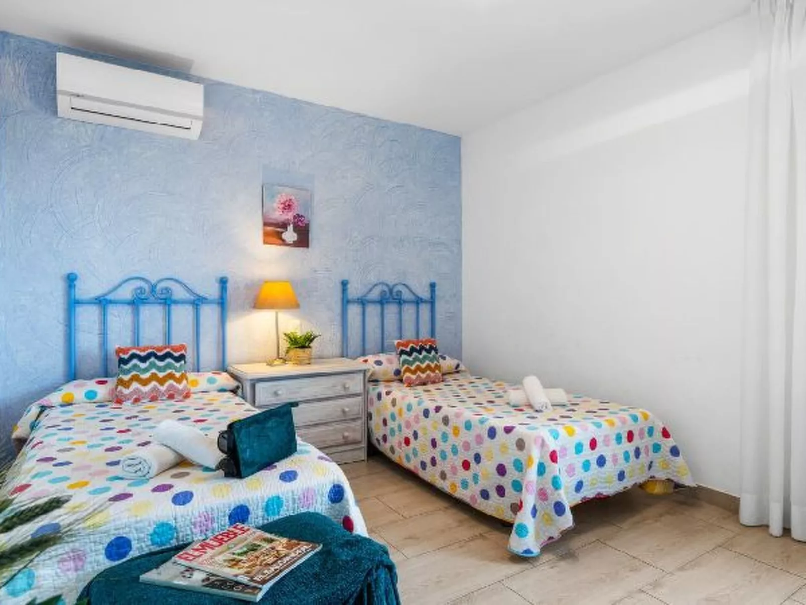 Villa Rosario - PlusHolidays - Image-tags.info