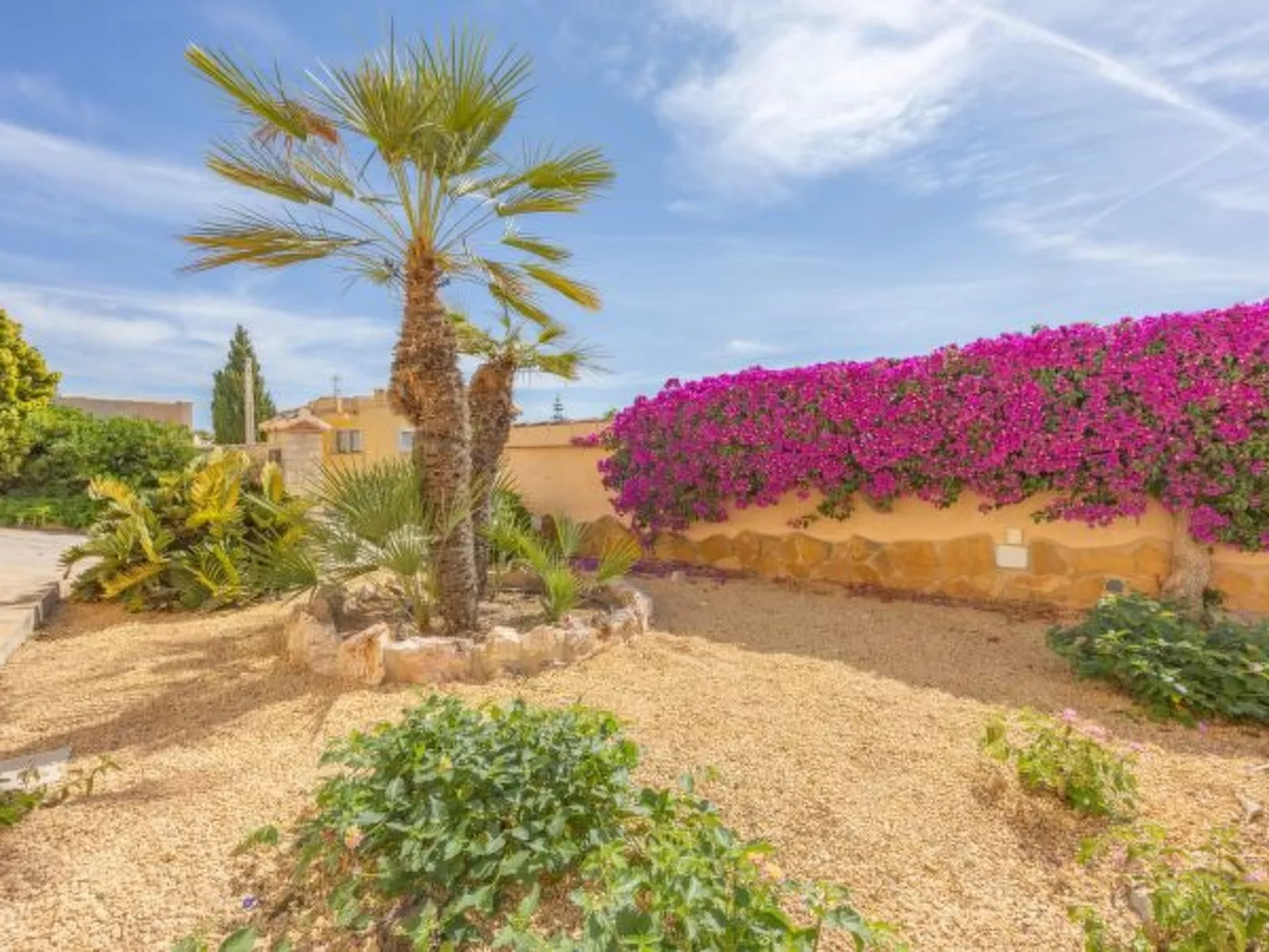 Villa Almendros - PlusHolidays - Image-tags.info