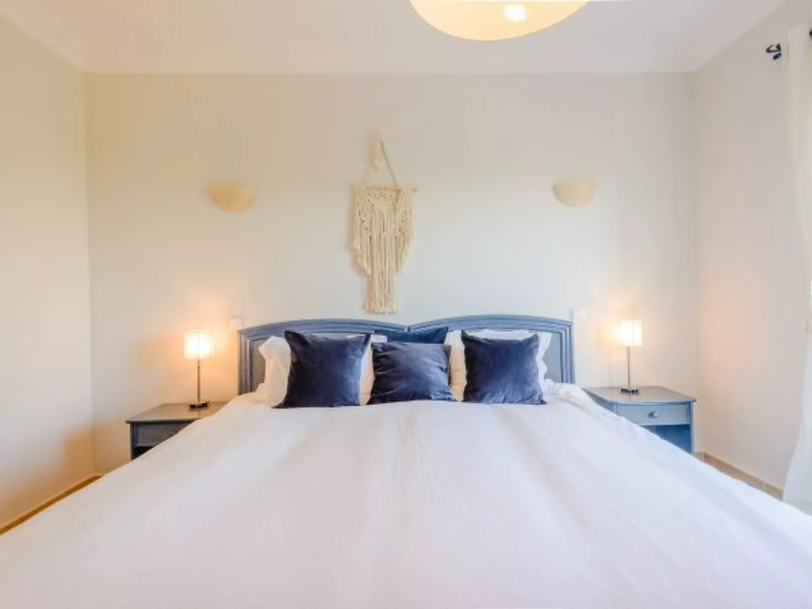 Casa Lomy - Boavista Resort and Spa - Binnen