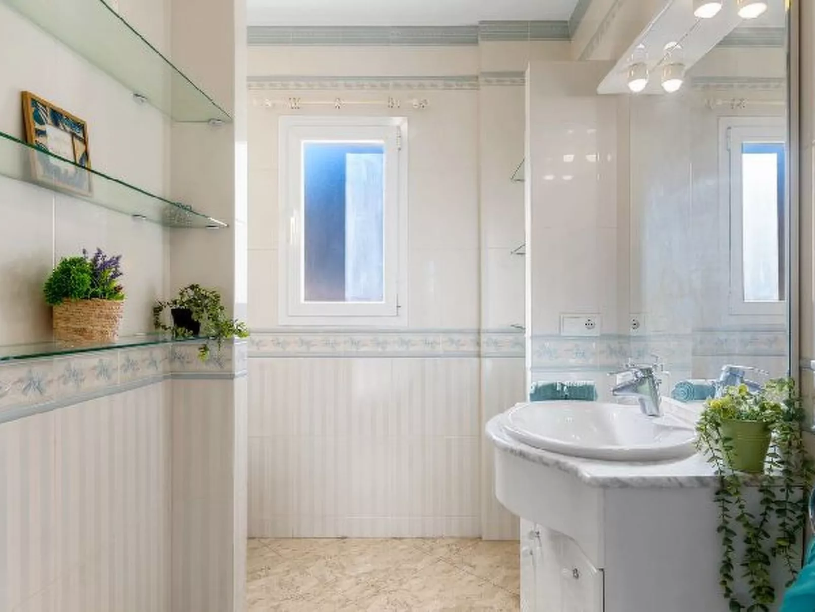 Villa La Marina - PlusHolidays - Image-tags.info