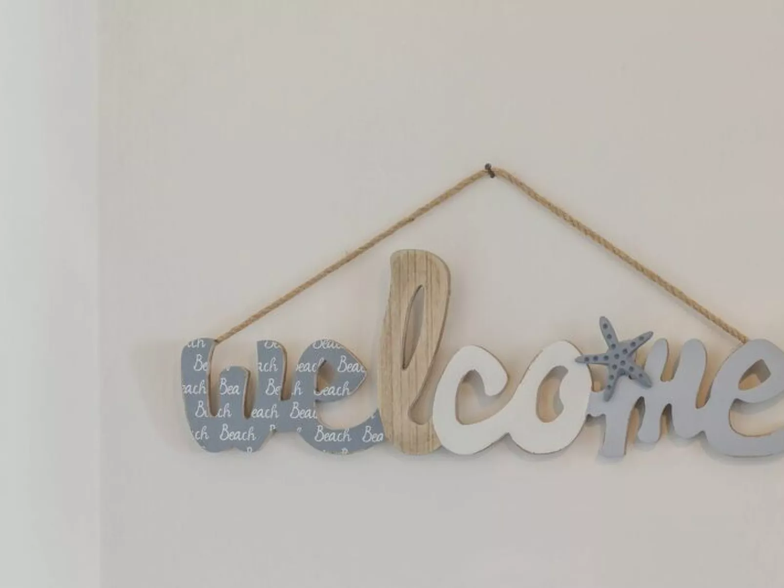 Cattolica Sea Loft - Buiten