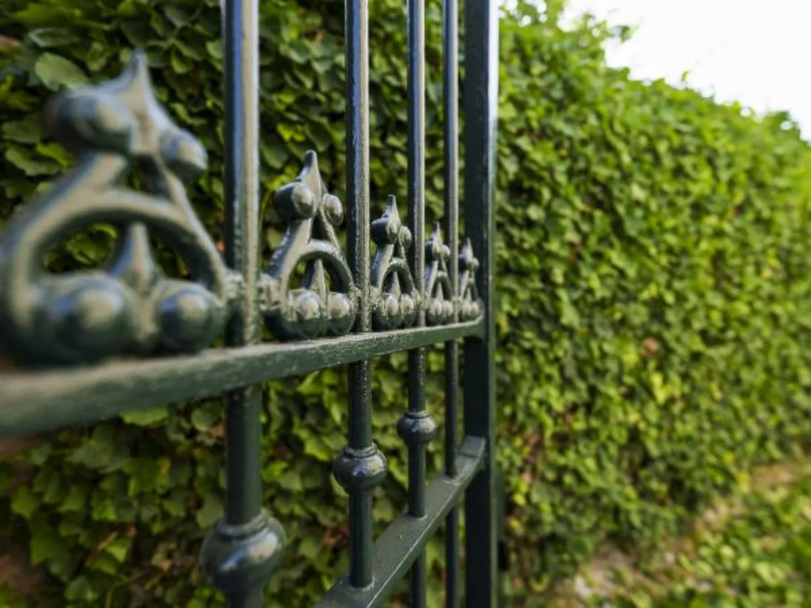 Il terrazzino di Villa Preziosa al Pizzo - Image-tags.info
