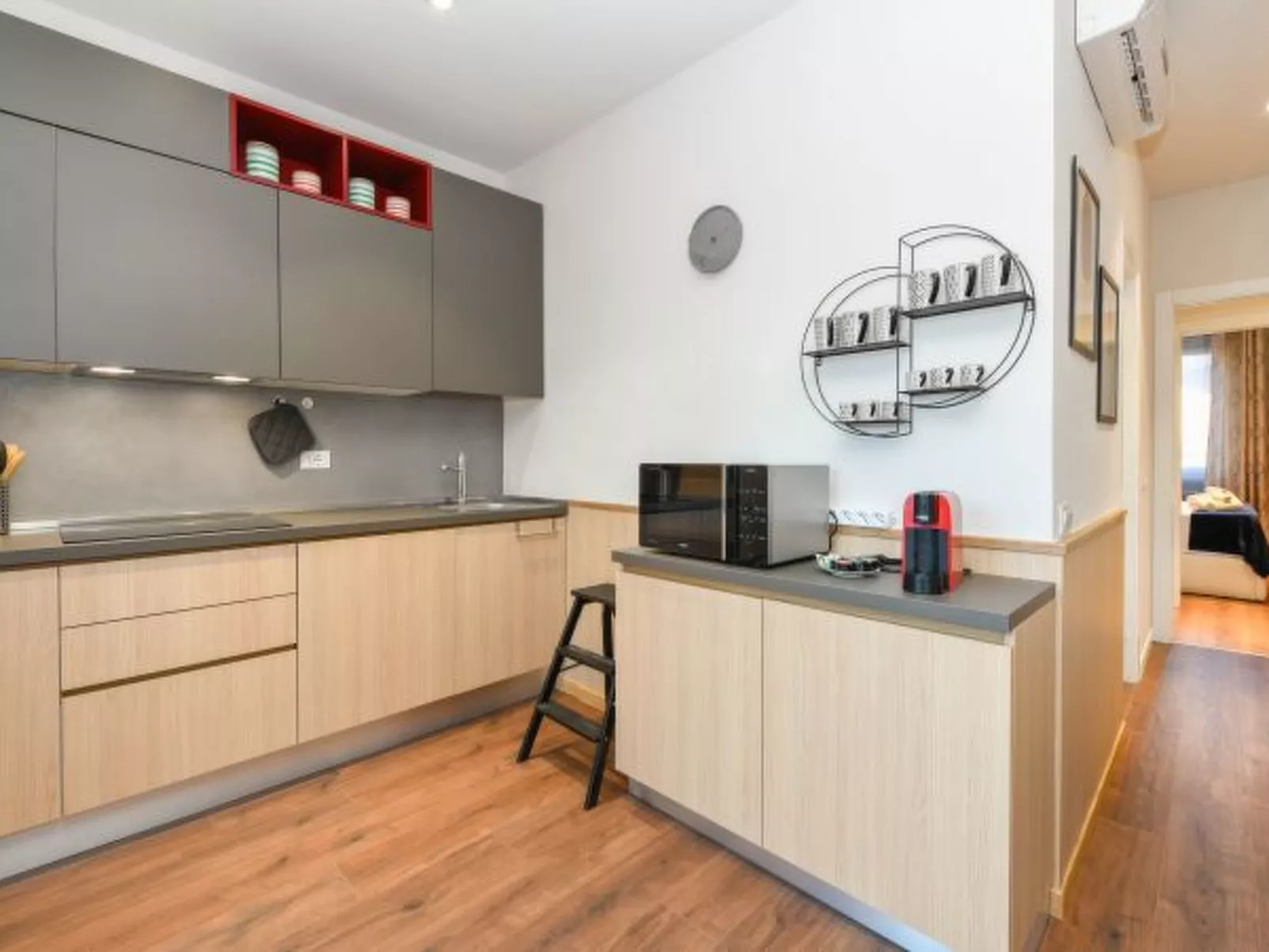 DesenzanoLoft A Casa di Giovanna - Image-tags.info