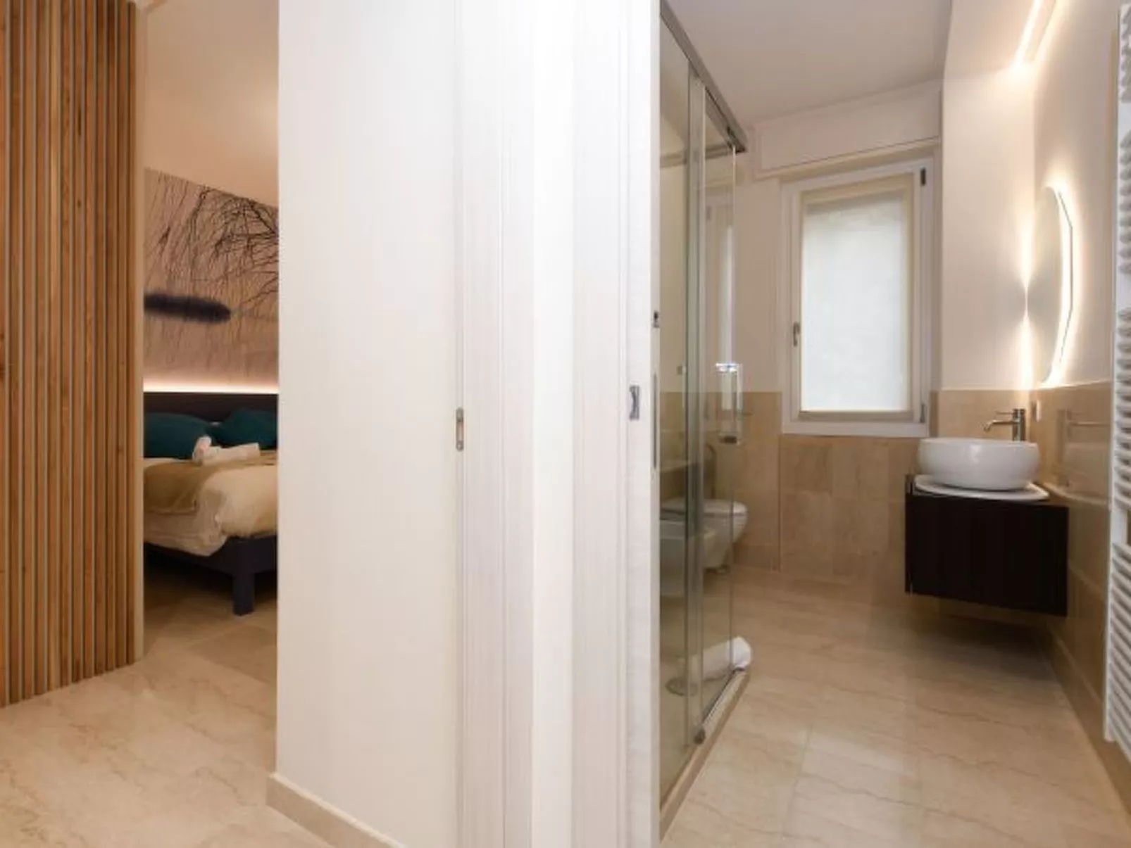 Desenzanoloft Imperium - Image-tags.info