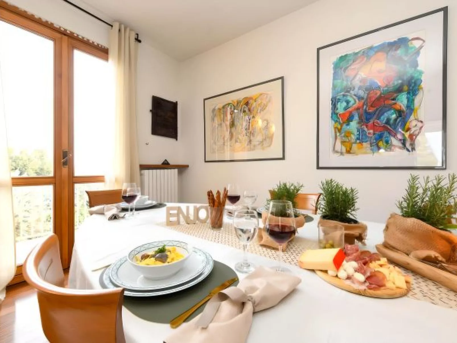 Desenzanoloft Gardastar - Image-tags.info