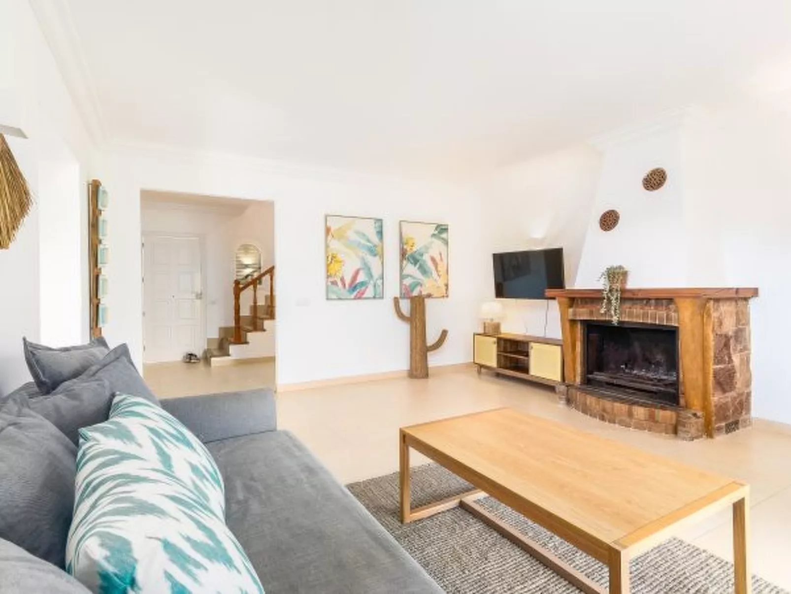 Villa Escaletas - Image-tags.info