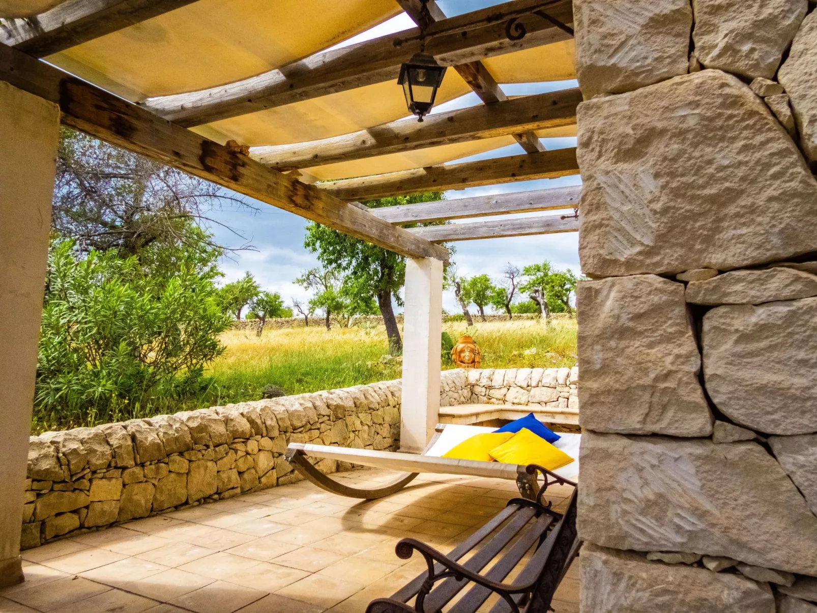 Casa Bedda - Image-tags.info