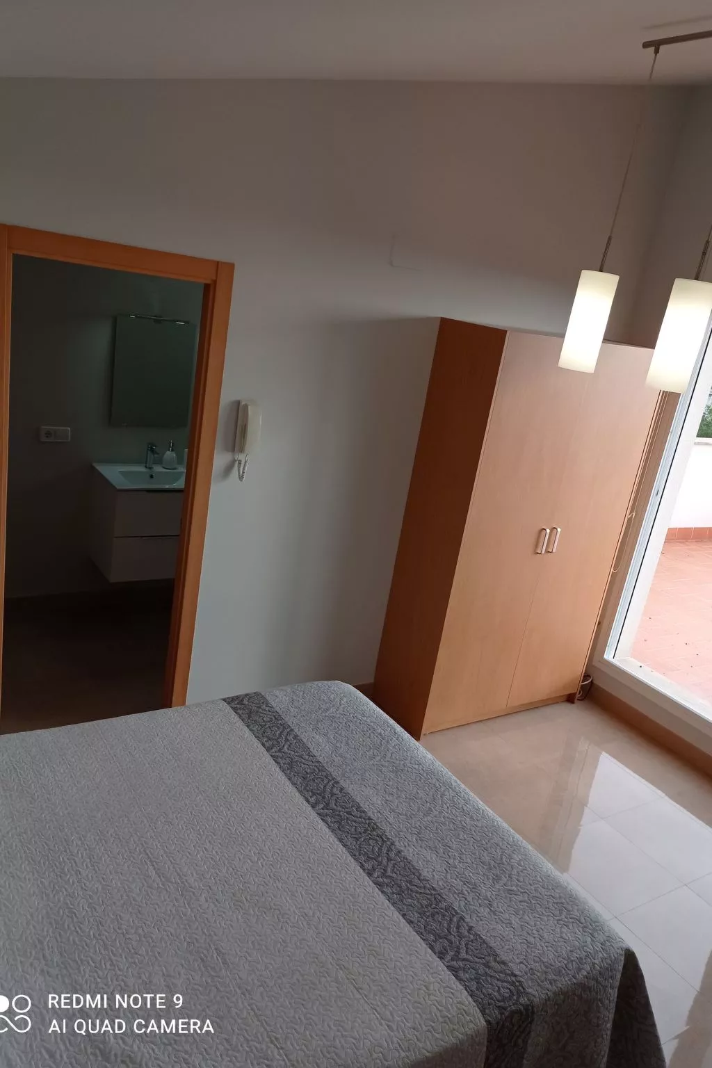 "Fantastica casa" mit Terrasse - Image-tags.info