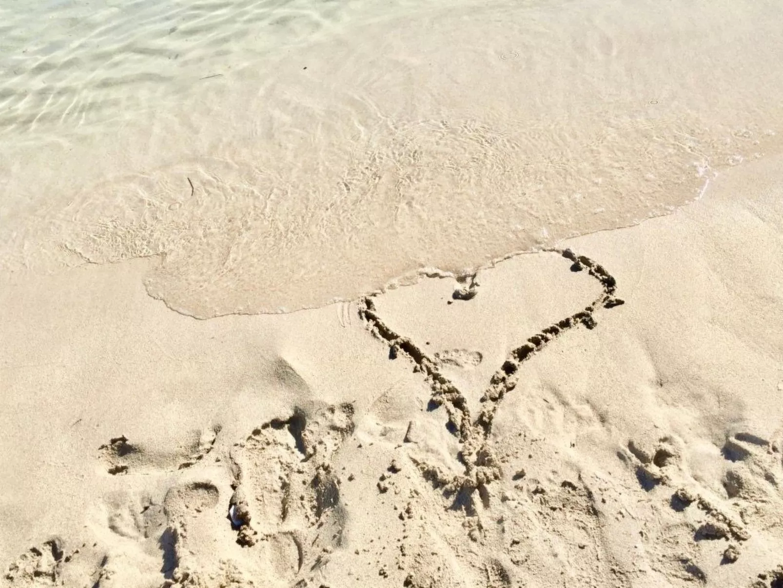 Strandvilla Beach and Ocean in Son Serra De Mari - Buiten