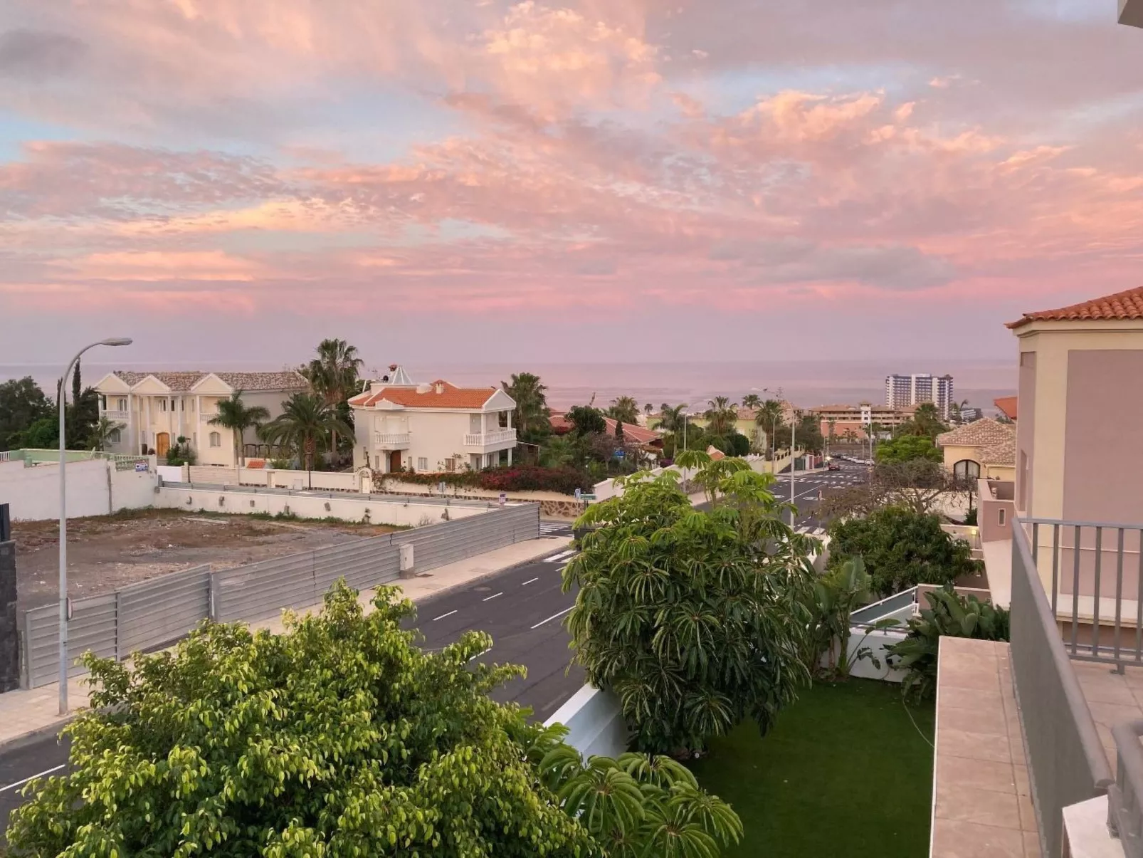 El Barco B&B Villa Boutique Tenerife - Image-tags.info