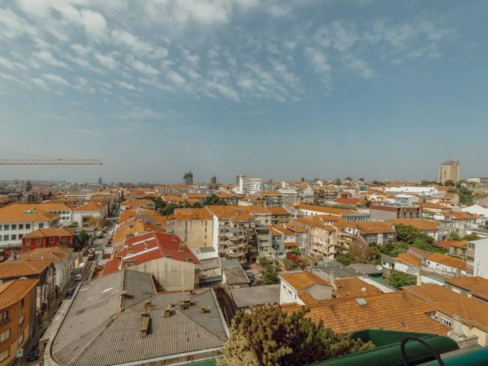 DOWNTOWN GRAND TOWER VIEW by VACATIONY - Buiten