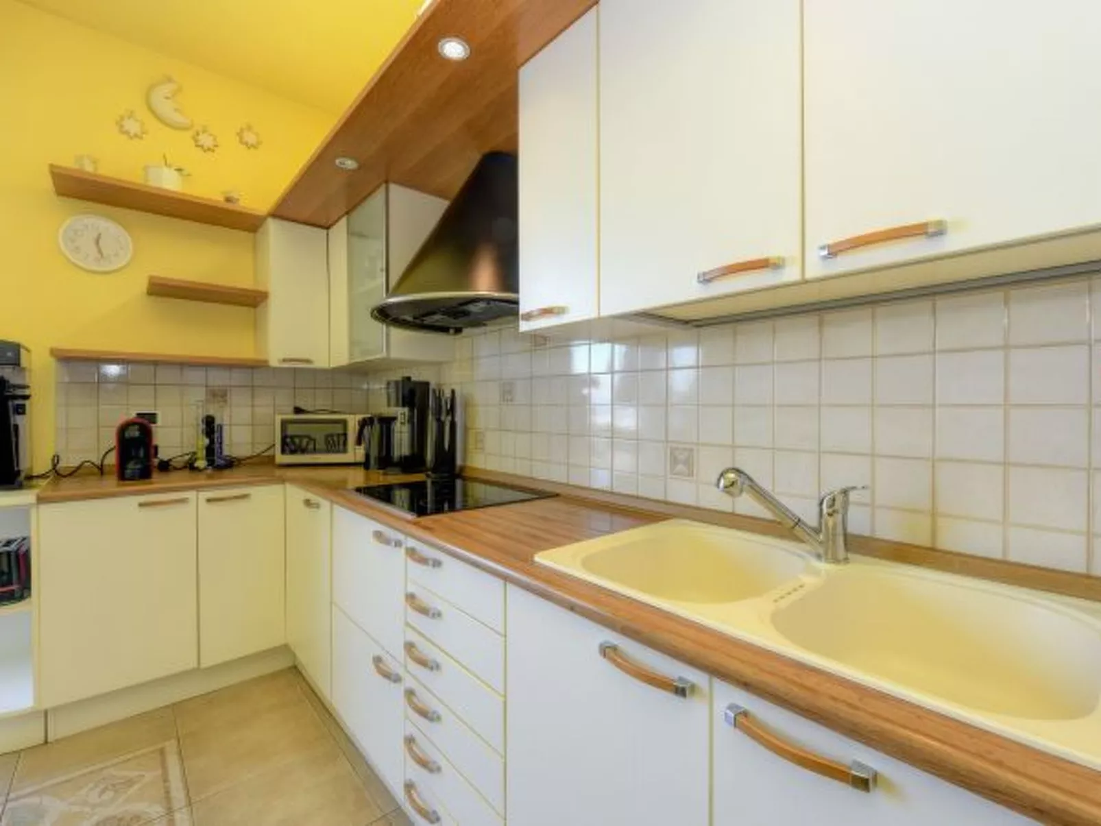 Desenzanoloft CHARMING ON THE LAKE - Image-tags.info