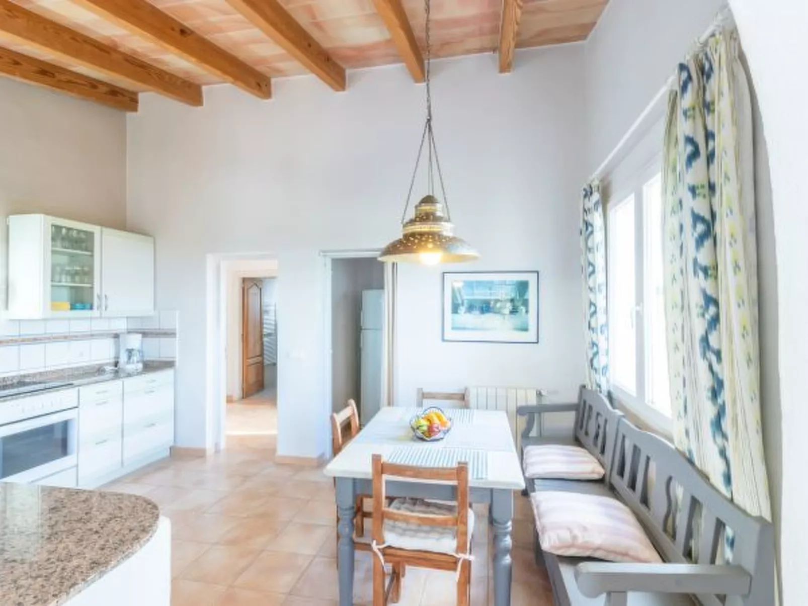 Villa Can Flores - Image-tags.info