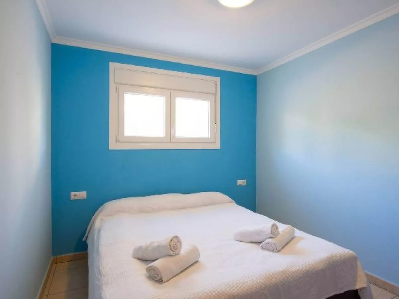 Villa Malibu - PlusHolidays - Image-tags.info