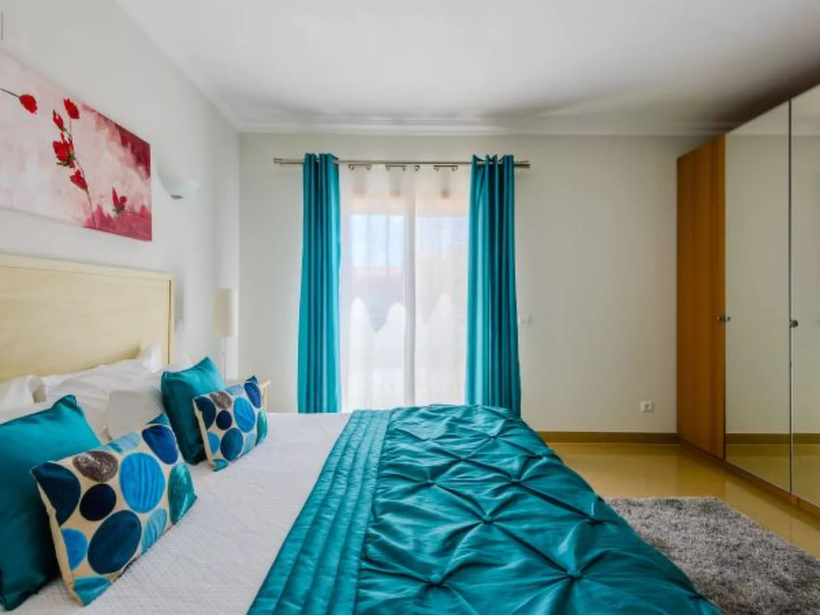 Casa Maria at Boavista Resort Lagos - Binnen