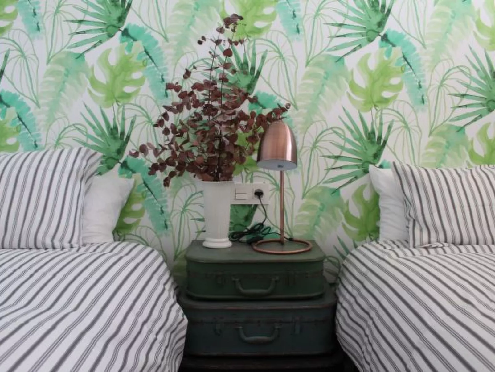 APARTAMENTO CABO AZUL - Image-tags.info