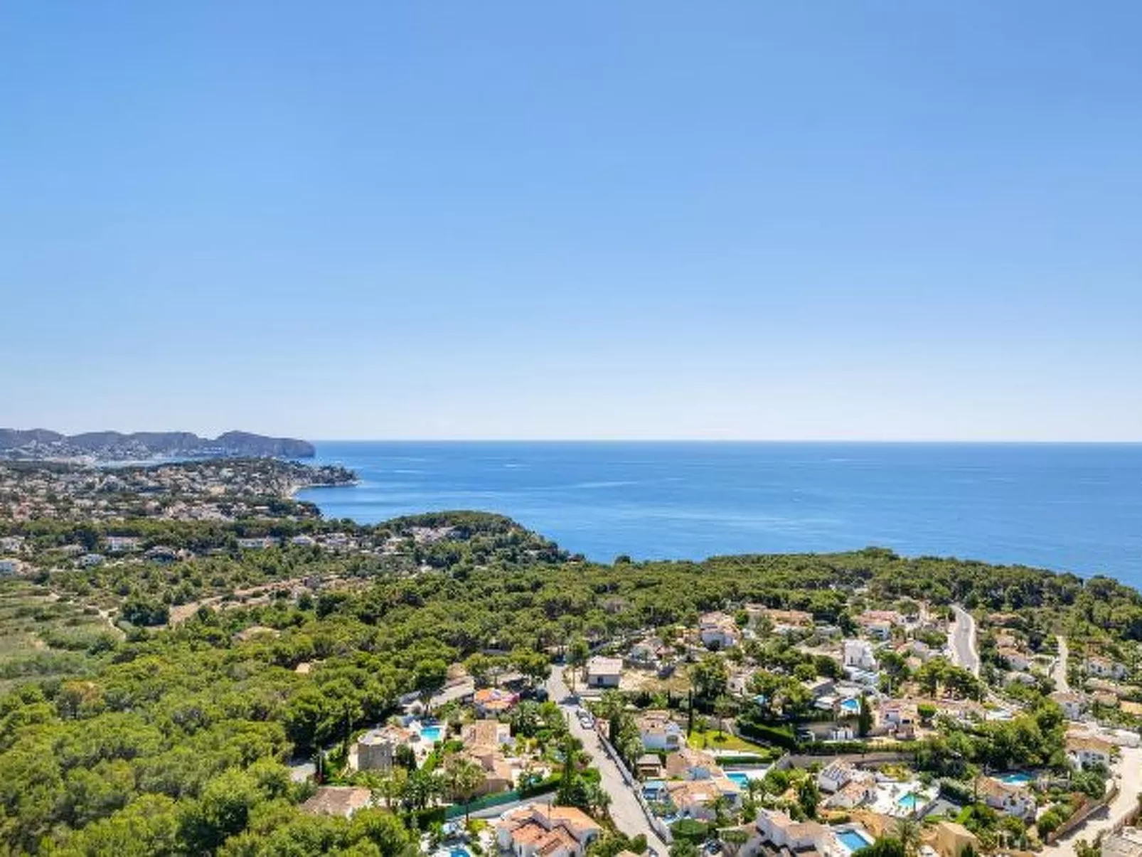 Villa La Tranquilidad - Plus - Image-tags.info