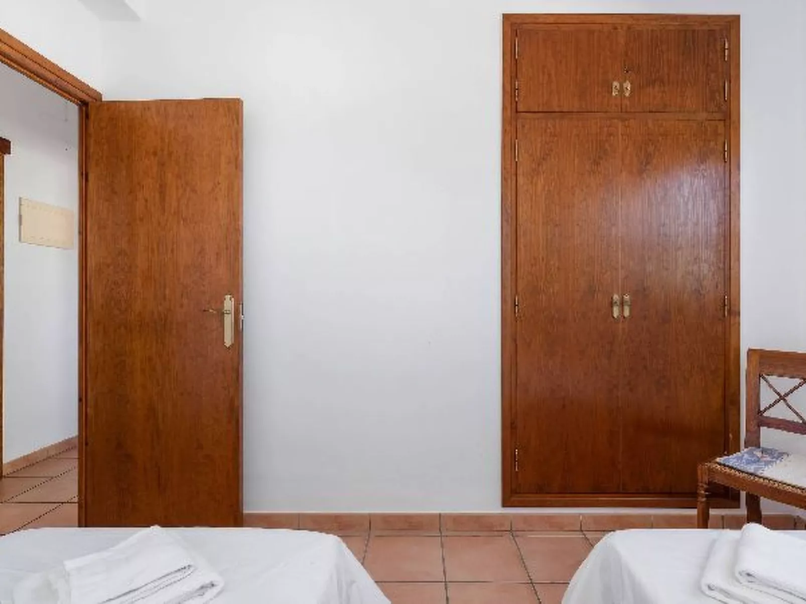 Villa Rodrigo - PlusHolidays - Image-tags.info