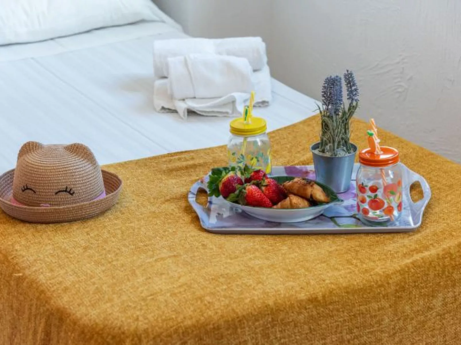 Villa Chata - Plusholidays - Image-tags.info